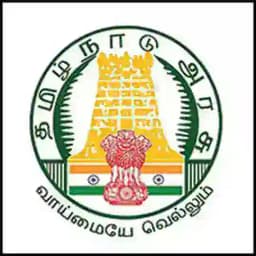 Tamilnadu Board - TN (6th to 12th) Profile