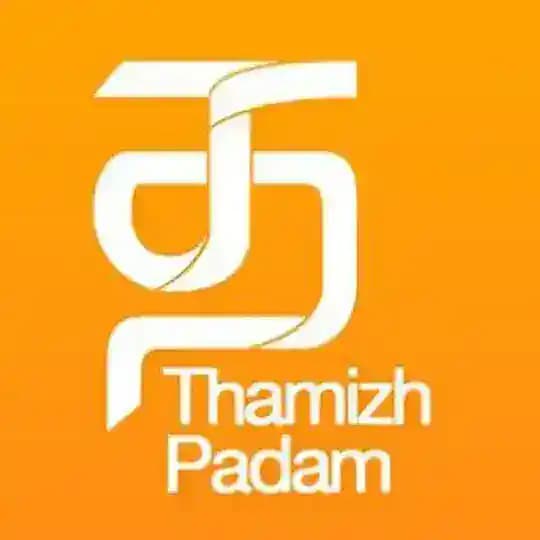 Tamil padam 🍿🎥