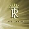 Tamilrockers
