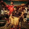 TamilRockers New Movies Links