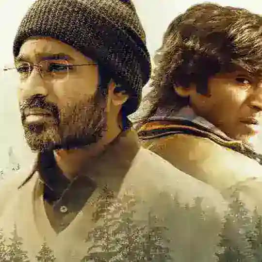 Tamil Rockers 🎥 Tamil new movies Tameel rakars Tamil rackars Temil rekars Temel raker Tamil niw movies Tameel rokars Tamil rake Profile