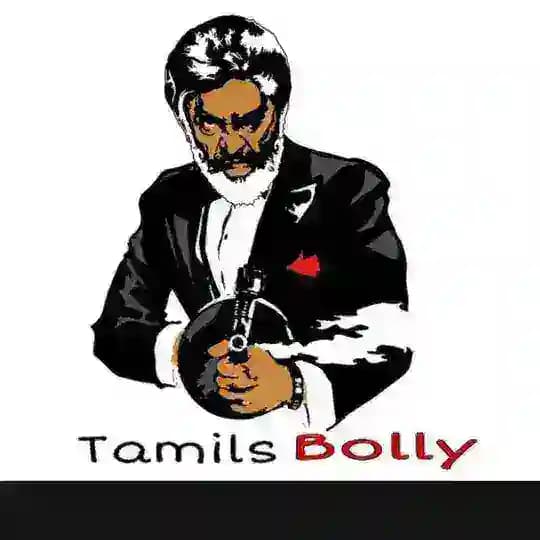 TamilsBolly
