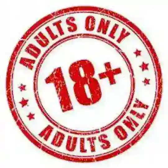 Tamil Adult (18+) web series