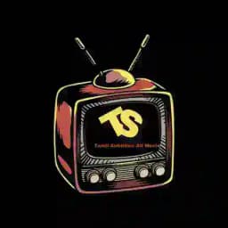 Tamil Subtitles All movies Profile