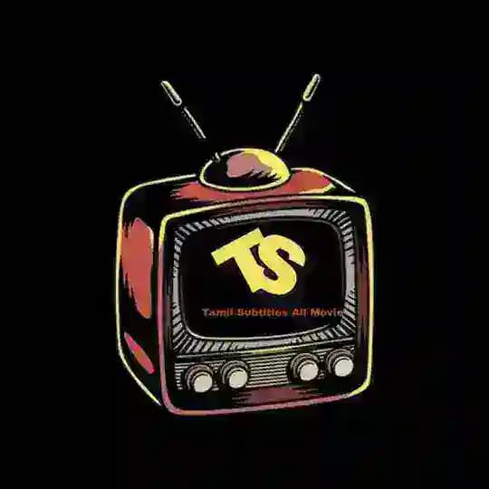 Tamil Subtitles All movies