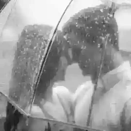 Tamil Real Couples Swapping tamil voice chat Profile