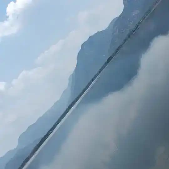 ✨🌷Tamil WhatsApp Night vibes 🌷✨ Profile