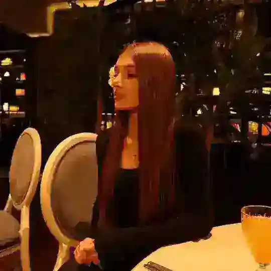 тамирис