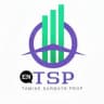 🌐TSP prop En