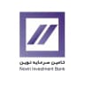 تامین سرمایه نوین