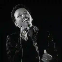 Tamrat desta🎤 Profile