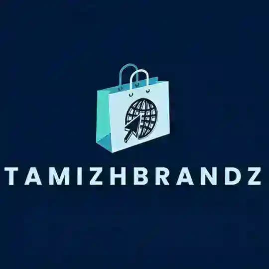 Tamizhbrandz