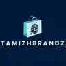 Tamizhbrandz