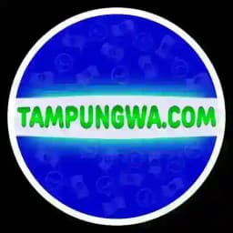TAMPUNGWA Profile