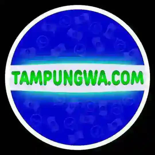 TAMPUNGWA