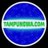 TAMPUNGWA
