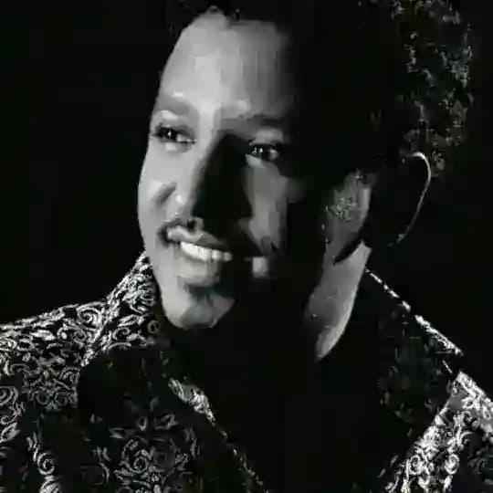 Best ታምራት ደስታ Profile