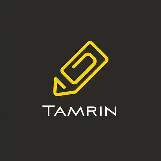 Tamrin