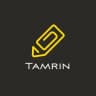 Tamrin
