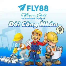 Tâm Sự Đời Công Nhân Profile