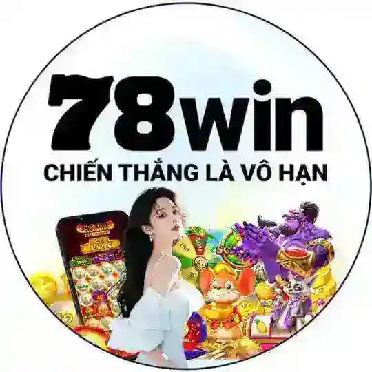 SĂN CODE NETWIN