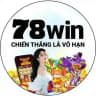 SĂN CODE NETWIN