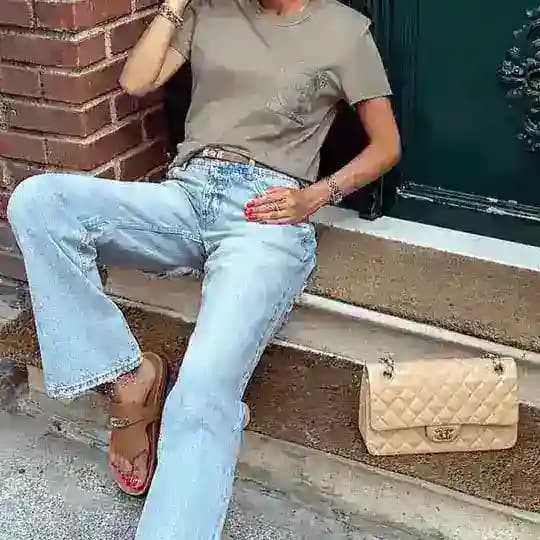 Dariina6666