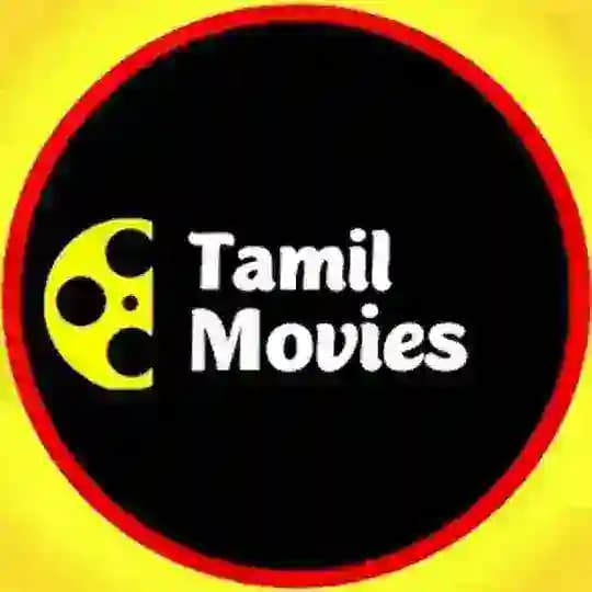 tamil dubbed movies new and old💥