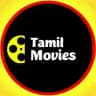 tamil dubbed movies new and old💥
