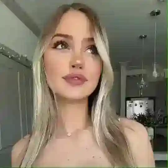 Tana Rain🌸 Profile