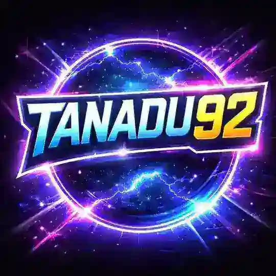 Tanadu92 VRAI OFFICIEL ‼️🎁