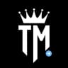 TANAMAX