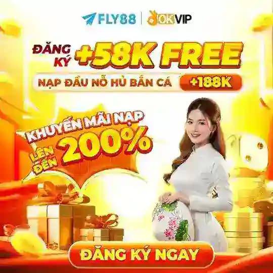 Tân Binh nhận 88Ka Profile