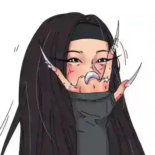 𐙚tancy