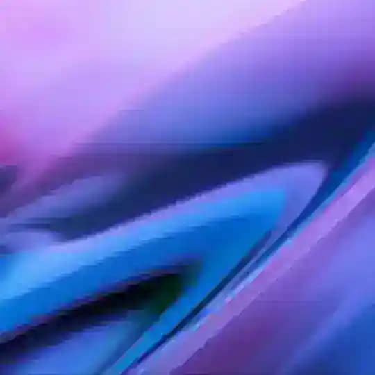 اثباتات وعينات💗