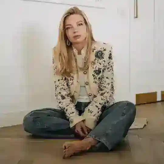 tangaeva