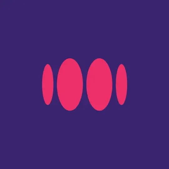 tanga.uz — news