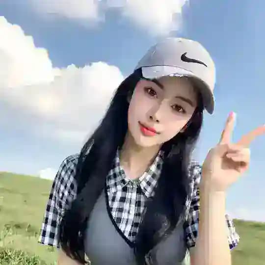 丽宝的小窝窝🏠