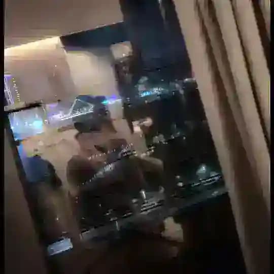 糖炒栗子