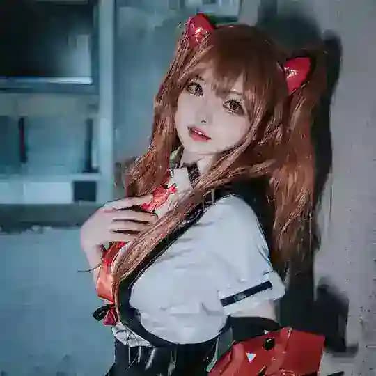 π欧ηΎηιAVπ¬