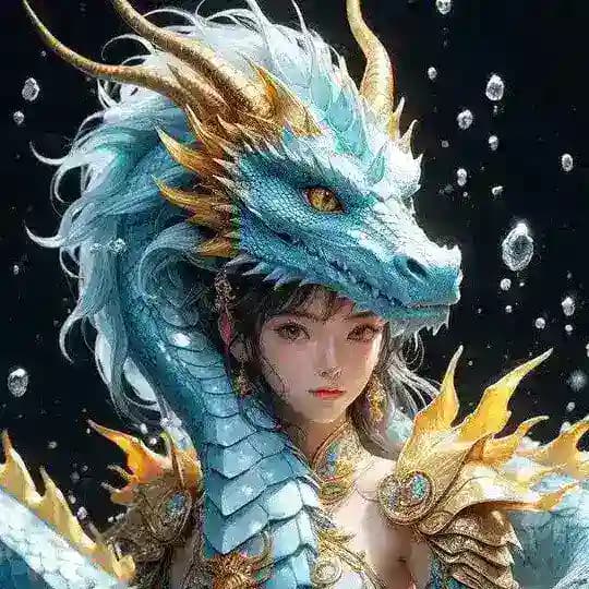 糖果果的频道🍬🍭