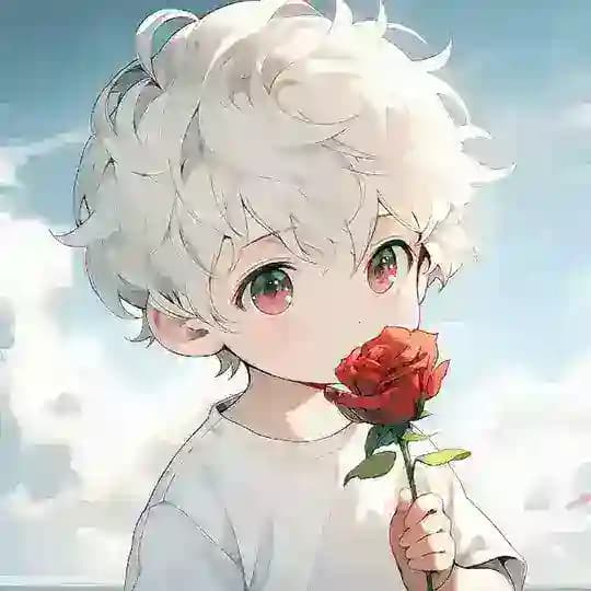 安然暴击日记