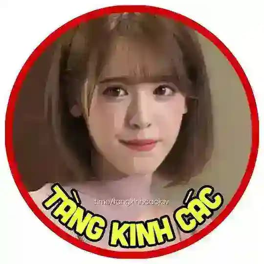Tàng Kinh Các Profile