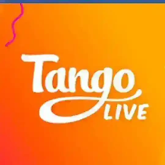 All Tango Videos.