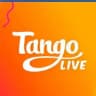 All Tango Videos.