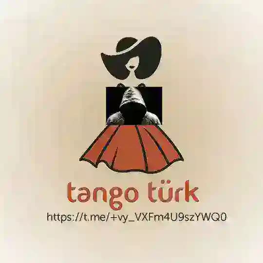 TANGOTÜRKO YÖNLENDİRME