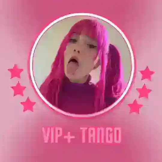 TANGO VİP