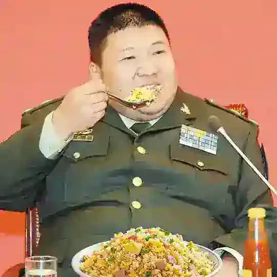 躺平日报 Profile