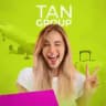 РАБОТА ЗА ГРАНИЦЕЙ | TAN GROUP