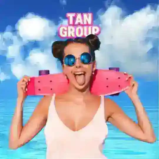 РАБОТА АНИМАТОРОМ В ТУРЦИИ И ЕГИПТЕ | TAN GROUP | РАБОТА АНИМАТОРОМ